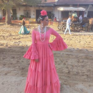 MODELO PETENERAS