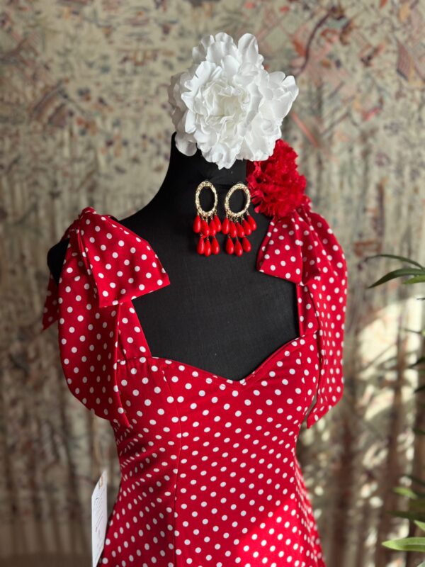 MODELO RODONITA - Imagen 3